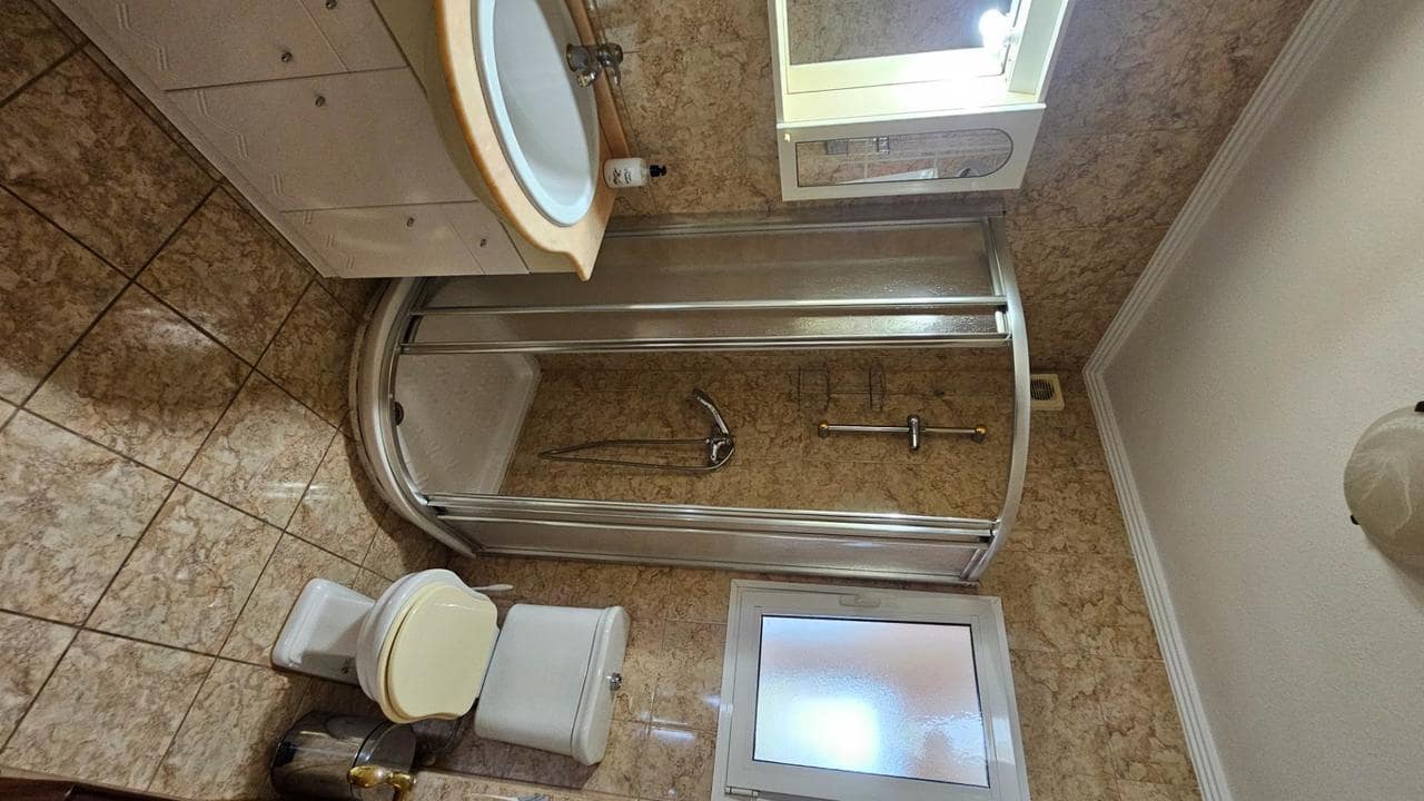 3 chambre Villa/Maison à vendre à Torrevieja - 390 000 € (Ref: 9655649)