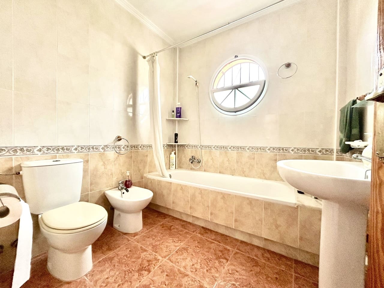 3 slaapkamer Huis te koop in Cabo Roig - € 220.000 (Ref: 9655651)