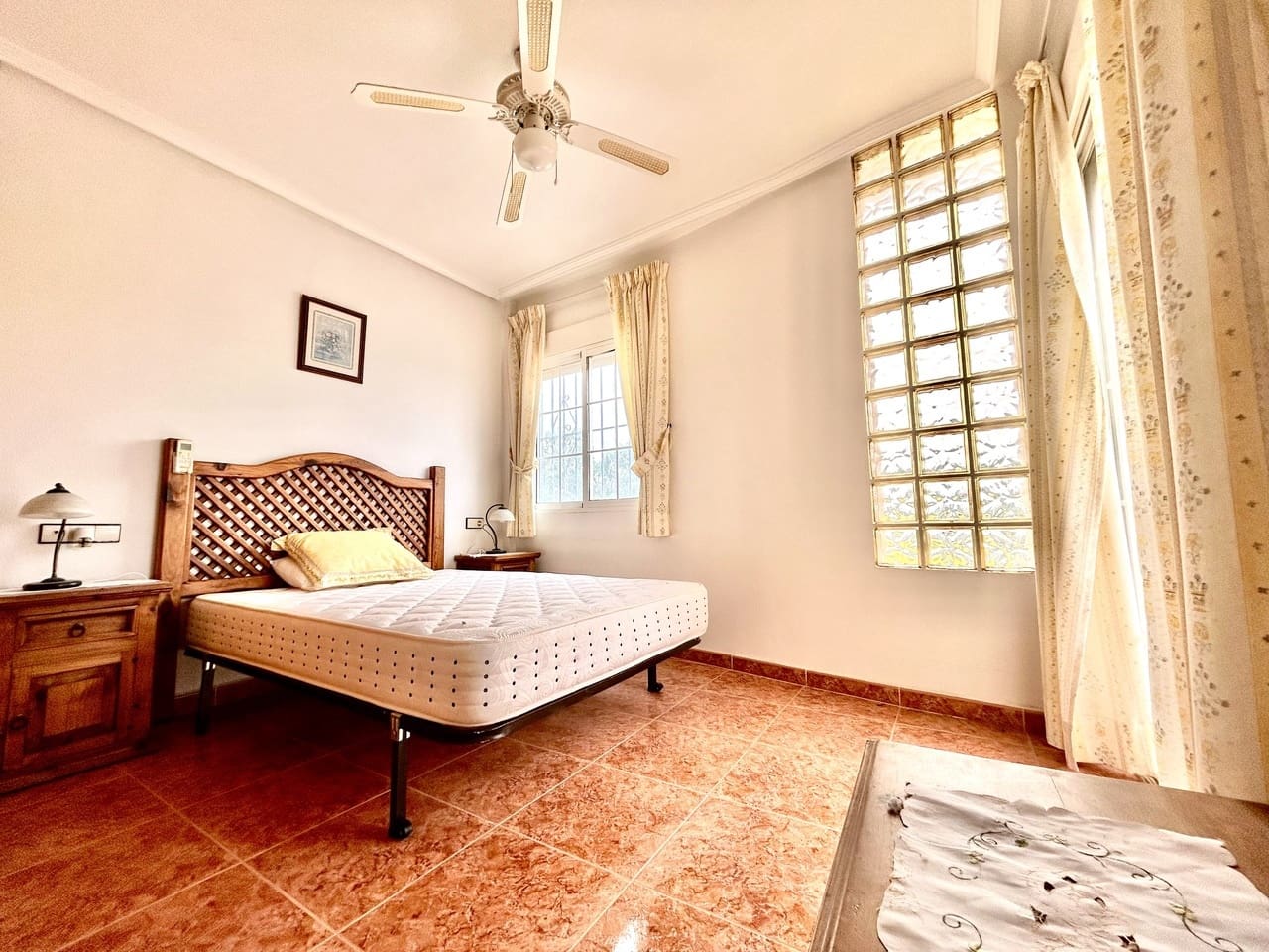 3 slaapkamer Huis te koop in Cabo Roig - € 220.000 (Ref: 9655651)