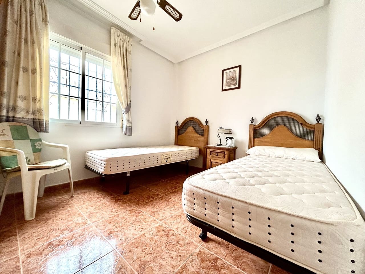 3 slaapkamer Huis te koop in Cabo Roig - € 220.000 (Ref: 9655651)