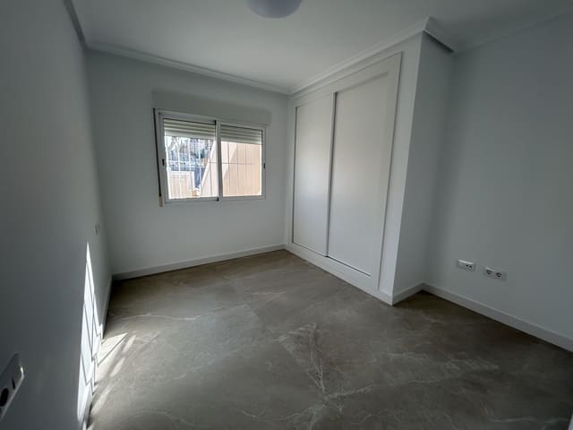 2 camera da letto Appartamento in vendita in Pilar de la Horadada ciudad, Pilar de la Horadada con piscina - 225.000 € (Rif: 9655652)