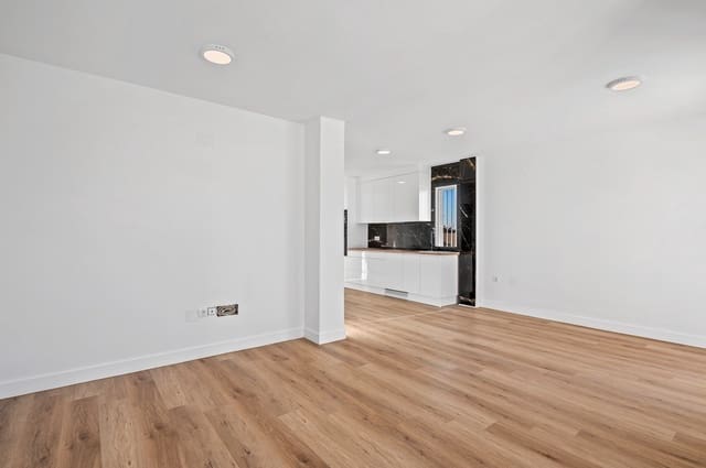 3 quarto Moradia para venda em Benimar, Benijófar com piscina - 269 000 € (Ref: 9655657)