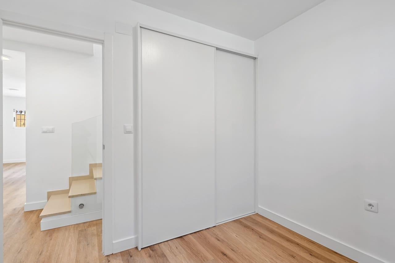 3 quarto Moradia para venda em Benimar com piscina - 269 000 € (Ref: 9655657)