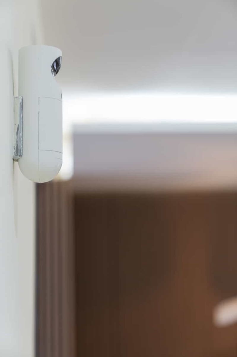 3 soverom Leilighet til salgs i San Pedro del Pinatar - € 177 000 (Ref: 9658300)