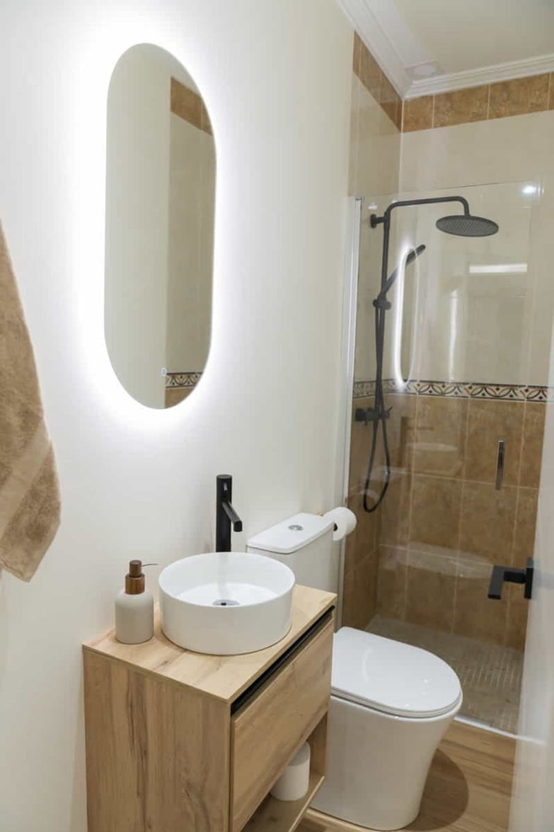 3 soverom Leilighet til salgs i San Pedro del Pinatar - € 177 000 (Ref: 9658300)