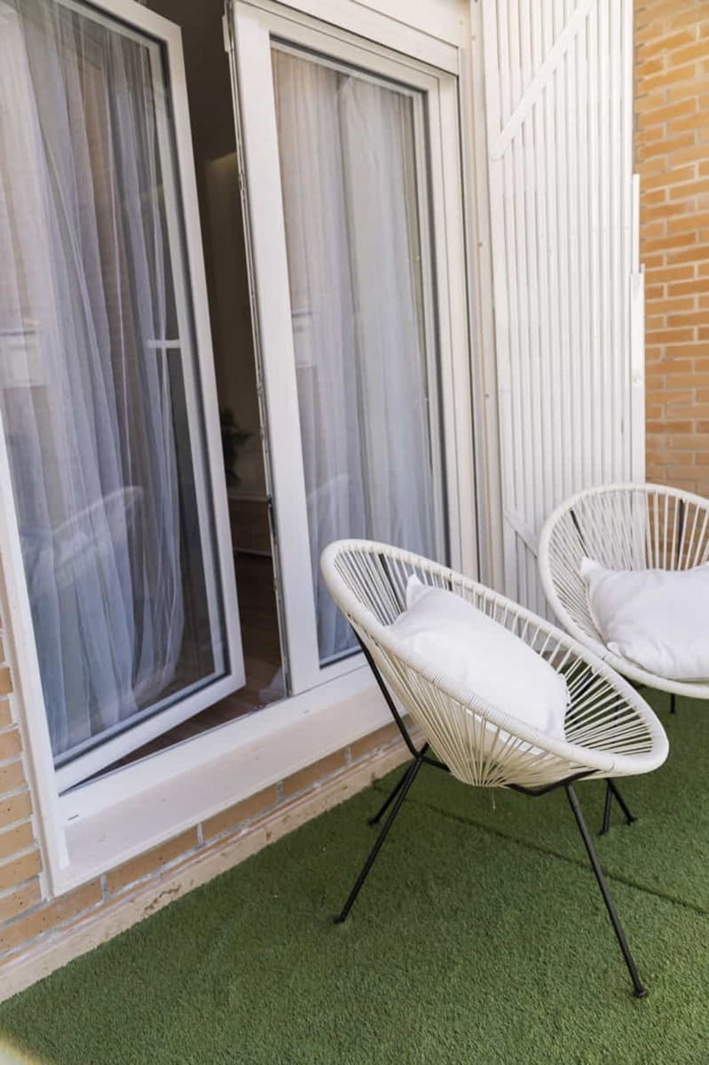 3 soverom Leilighet til salgs i San Pedro del Pinatar - € 177 000 (Ref: 9658300)