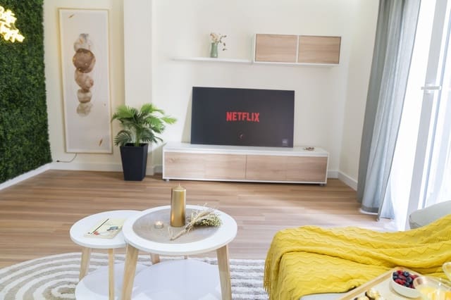 3 camera da letto Appartamento in vendita in San Pedro del Pinatar ciudad, San Pedro del Pinatar - 177.000 € (Rif: 9658300)