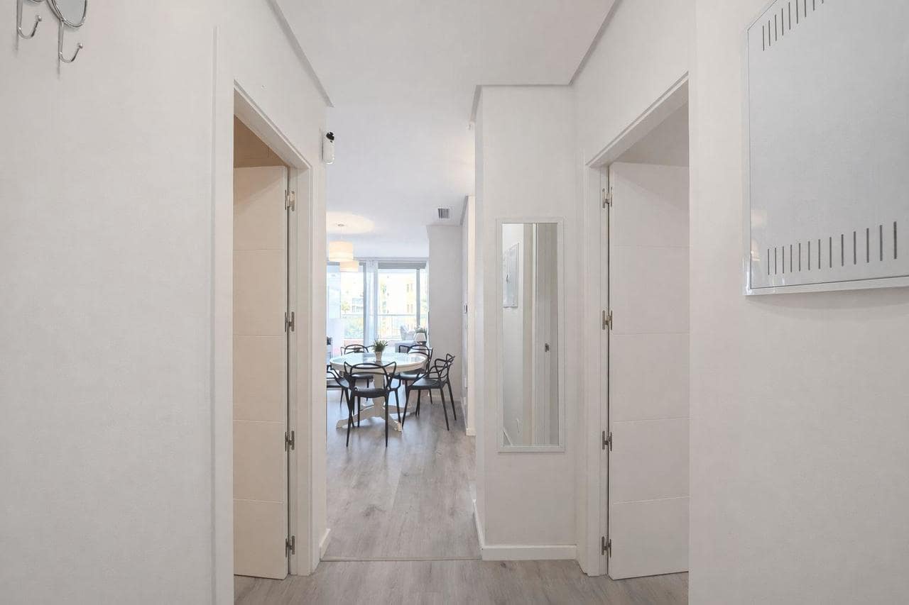 3 Zimmer Apartment zu verkaufen in Orihuela Costa mit Pool - 320.000 € (Ref: 9658301)