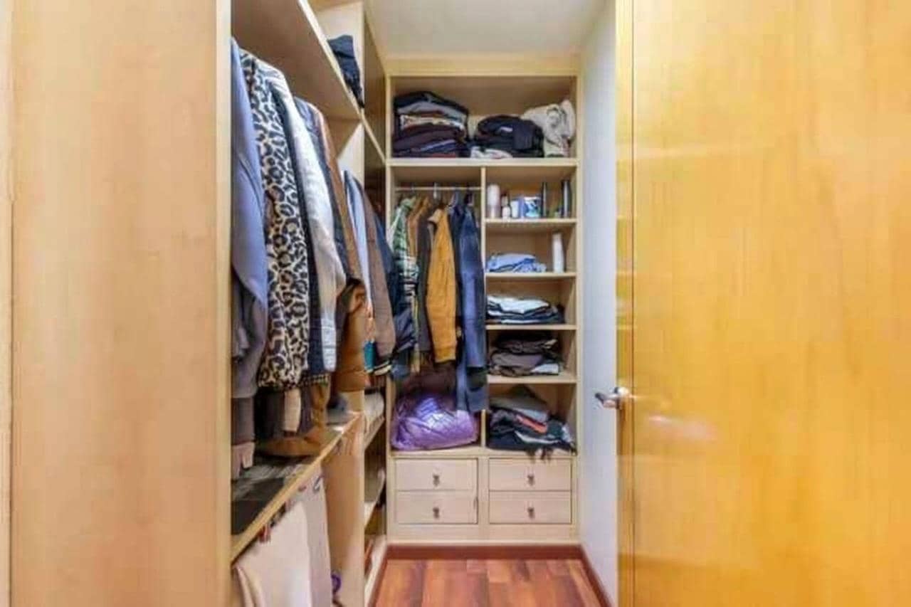 4 makuuhuone Huvila myytävänä paikassa Torrevieja mukana uima-altaan - 499 000 € (Ref: 9658302)