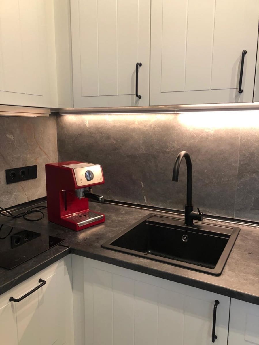 2 makuuhuone Huoneisto myytävänä paikassa Torrevieja - 199 000 € (Ref: 9658306)