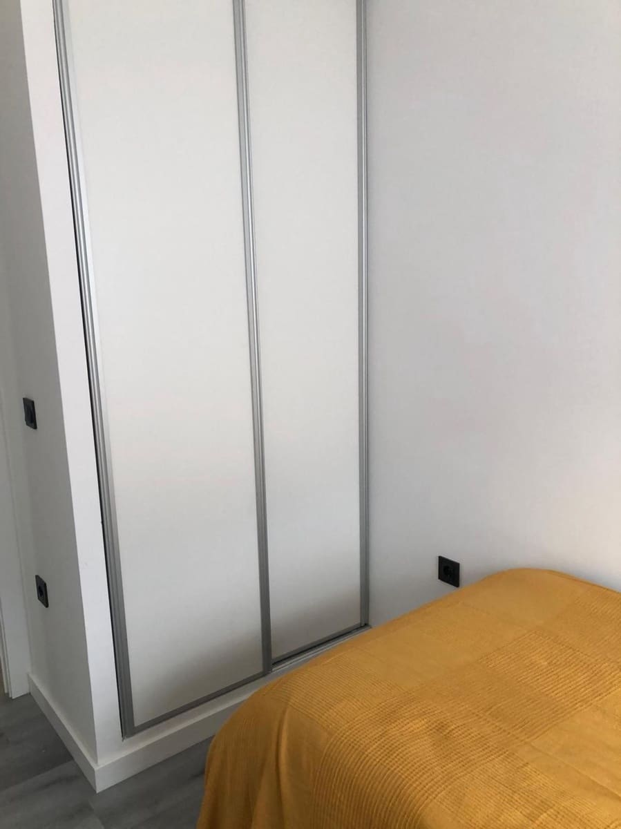 2 makuuhuone Huoneisto myytävänä paikassa Torrevieja - 199 000 € (Ref: 9658306)