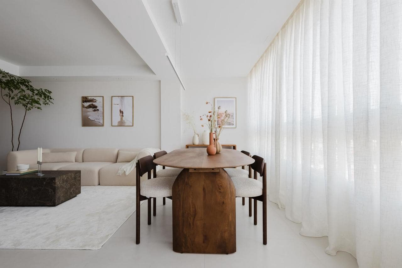 3 slaapkamer Appartement te koop in Torrevieja - € 329.000 (Ref: 9658309)