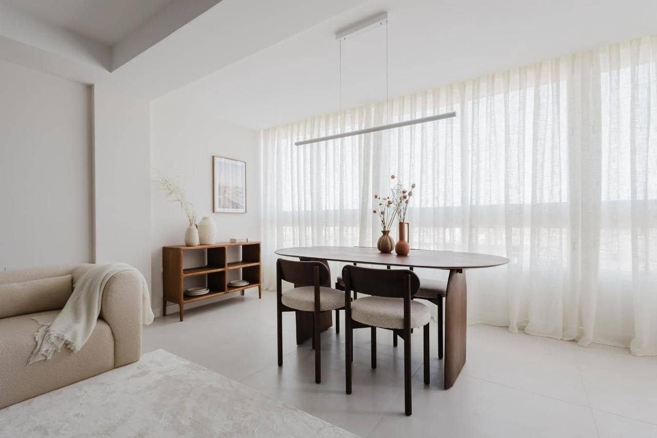 3 slaapkamer Appartement te koop in Torrevieja - € 329.000 (Ref: 9658309)