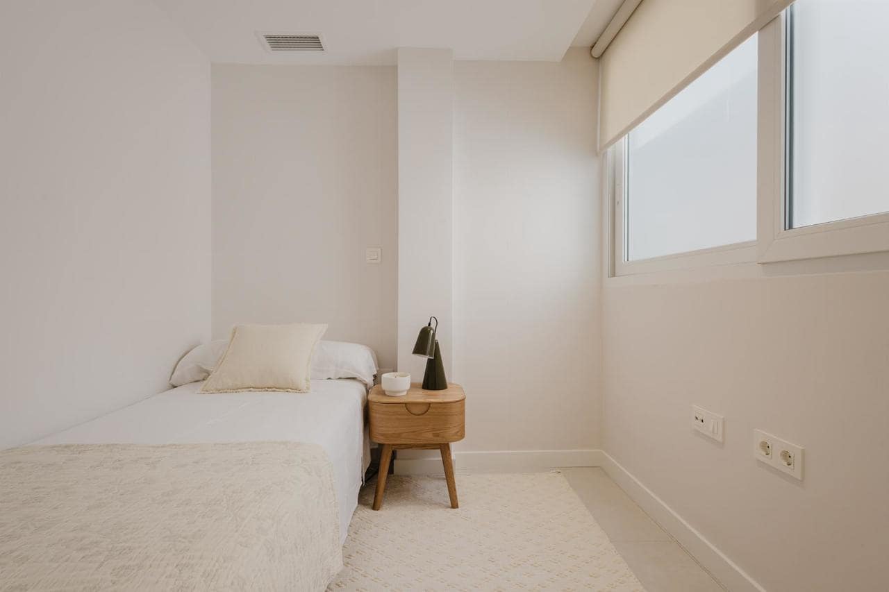 3 slaapkamer Appartement te koop in Torrevieja - € 329.000 (Ref: 9658309)