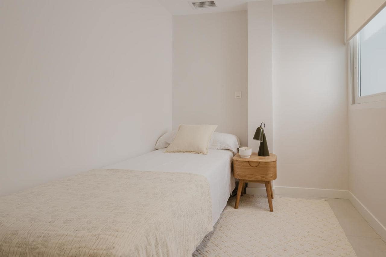 3 slaapkamer Appartement te koop in Torrevieja - € 329.000 (Ref: 9658309)