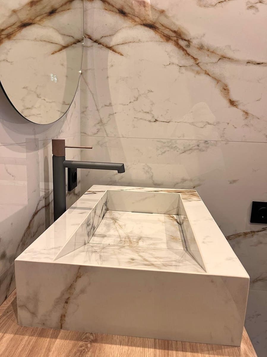 1 slaapkamer Appartement te koop in Torrevieja met zwembad - € 199.000 (Ref: 9660801)