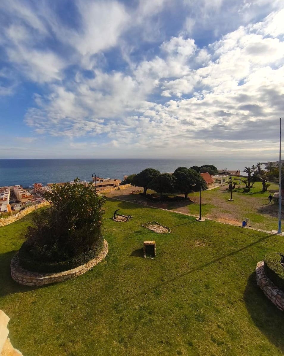 1 slaapkamer Appartement te koop in Torrevieja met zwembad - € 199.000 (Ref: 9660801)