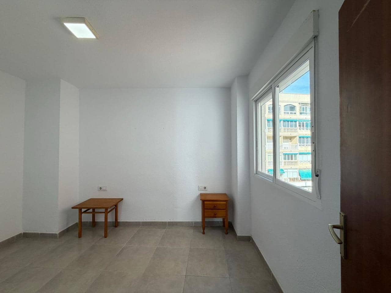 4 soverom Leilighet til salgs i Torrevieja - € 349 900 (Ref: 9660803)