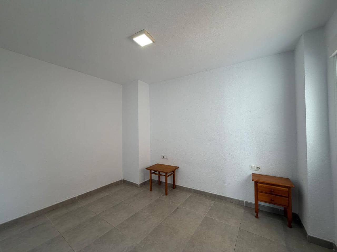 4 soverom Leilighet til salgs i Torrevieja - € 349 900 (Ref: 9660803)