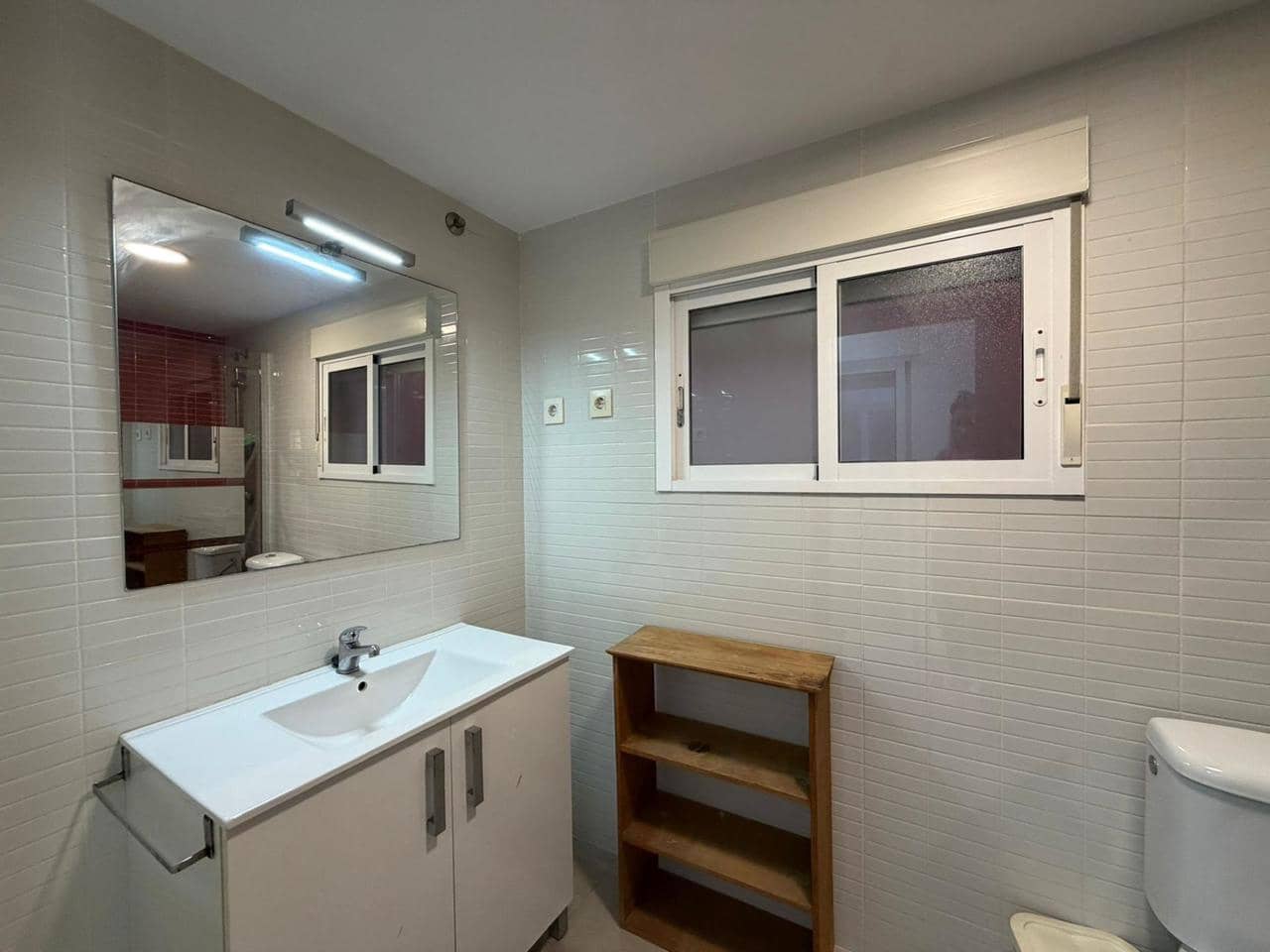 4 soverom Leilighet til salgs i Torrevieja - € 349 900 (Ref: 9660803)