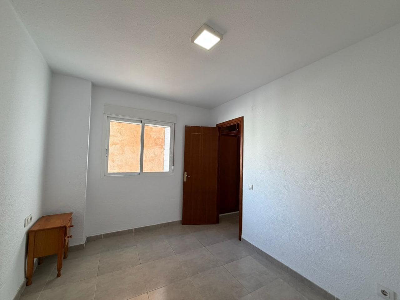 4 soverom Leilighet til salgs i Torrevieja - € 349 900 (Ref: 9660803)