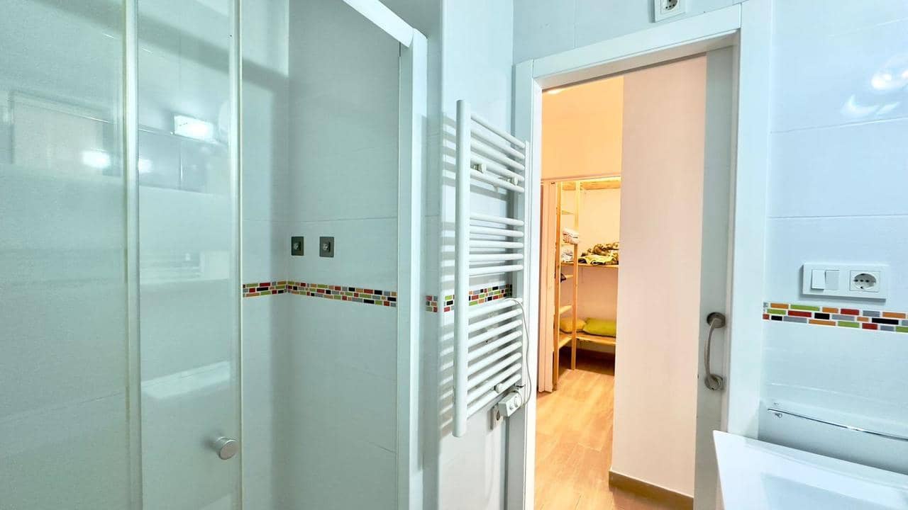 2 soverom Bungalow til salgs i Torrevieja - € 124 900 (Ref: 9660804)