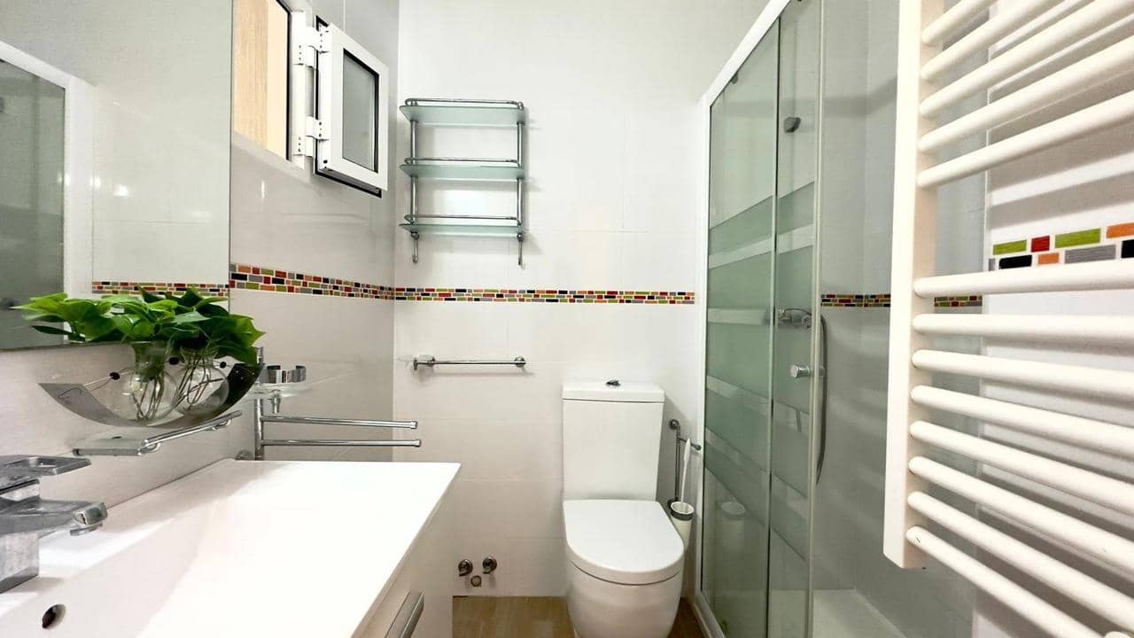 2 soverom Bungalow til salgs i Torrevieja - € 124 900 (Ref: 9660804)