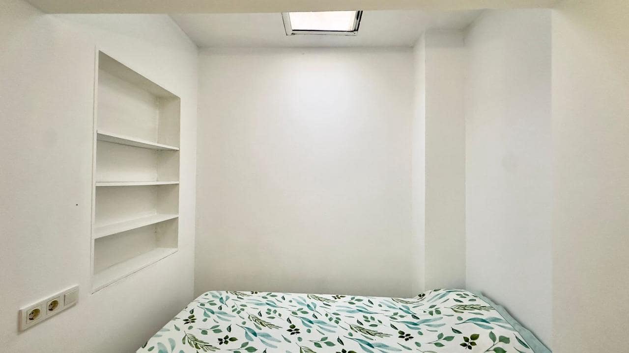 2 soverom Bungalow til salgs i Torrevieja - € 124 900 (Ref: 9660804)