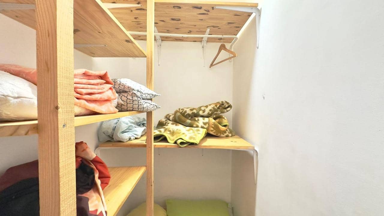 2 soverom Bungalow til salgs i Torrevieja - € 124 900 (Ref: 9660804)