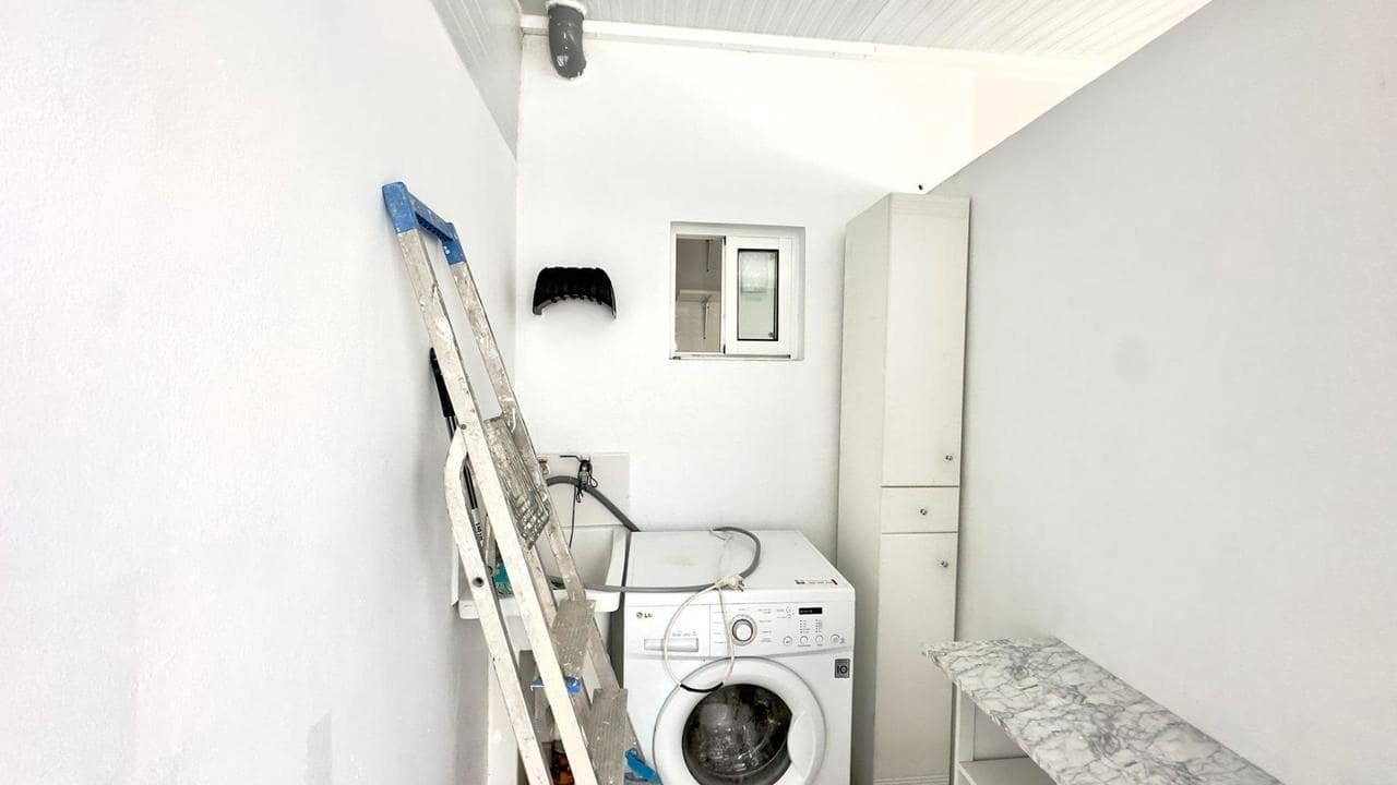 2 soverom Bungalow til salgs i Torrevieja - € 124 900 (Ref: 9660804)