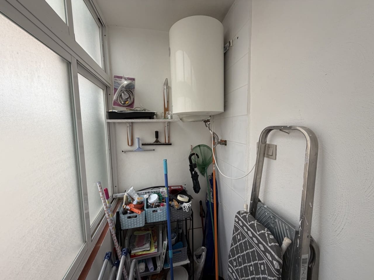 Apartamento de 2 habitaciones en La Zenia en venta con piscina - 175.000 € (Ref: 9660805)