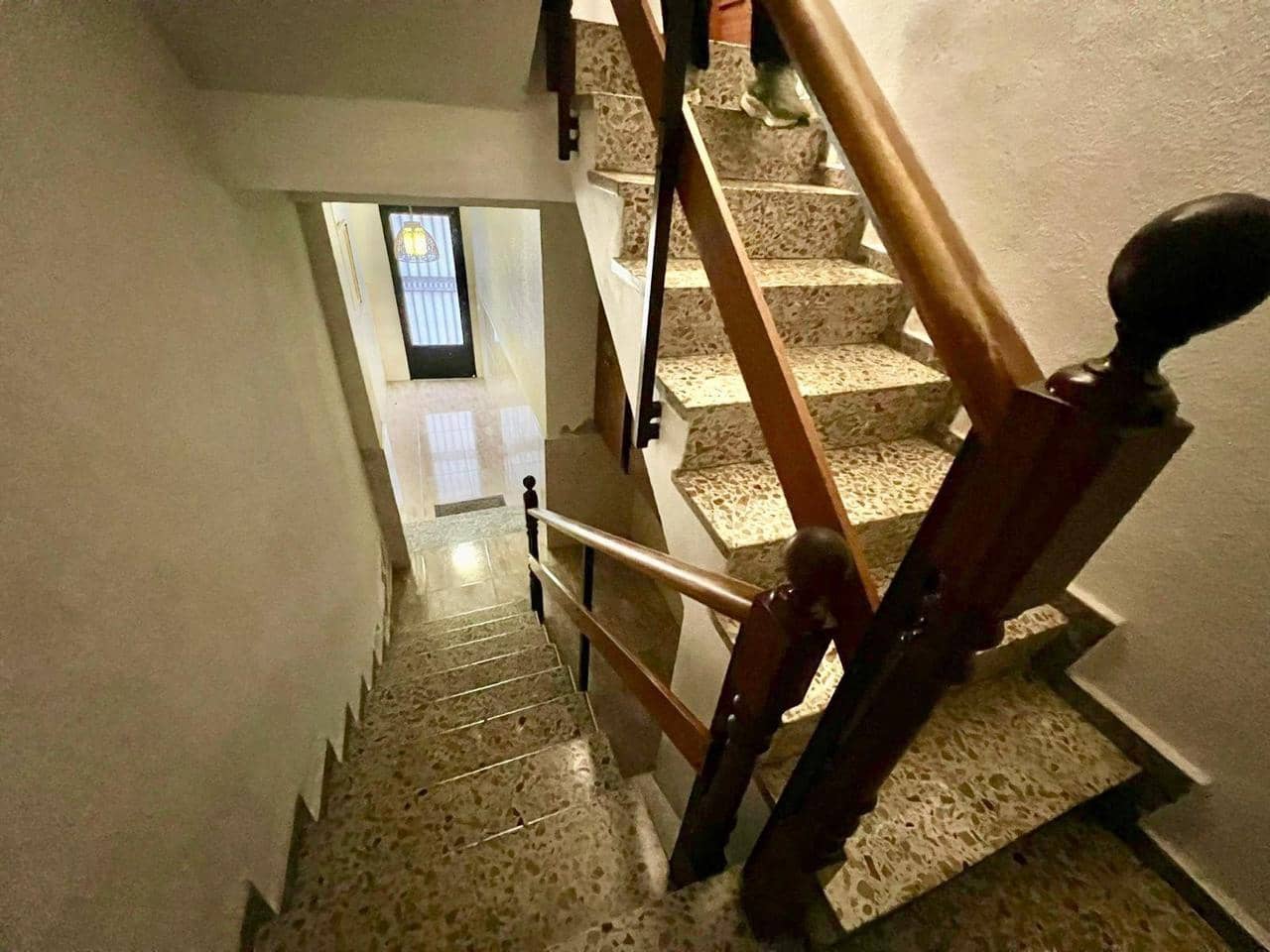 4 sovrum Lägenhet till salu i Torrevieja - 160 000 € (Ref: 9663383)