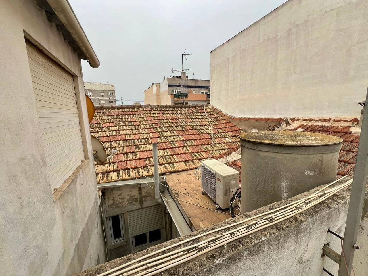 4 sovrum Lägenhet till salu i Torrevieja - 160 000 € (Ref: 9663383)