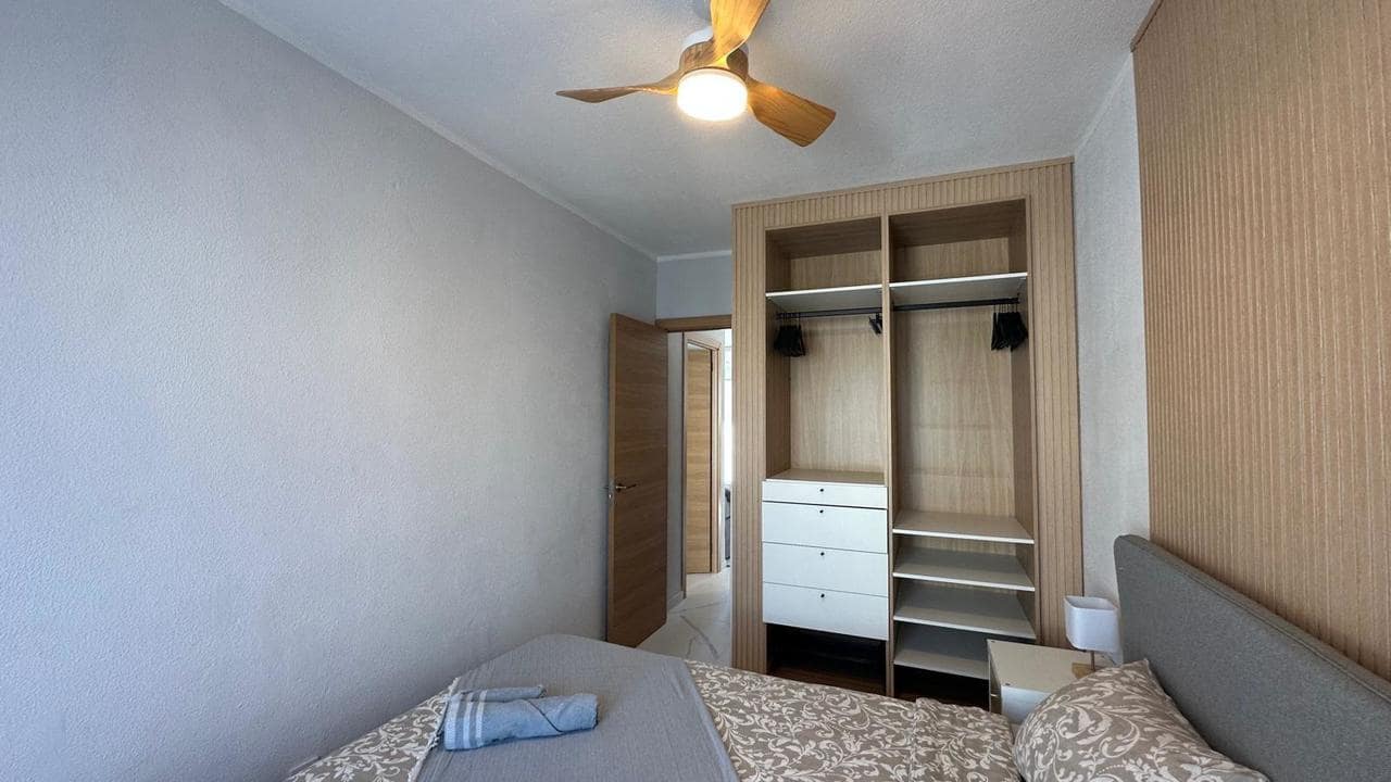 Bungalow de 2 habitaciones en Torrevieja en venta - 189.900 € (Ref: 9663384)