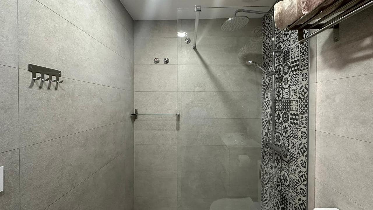 1 sovrum Bungalow till salu i Torrevieja - 139 900 € (Ref: 9663388)