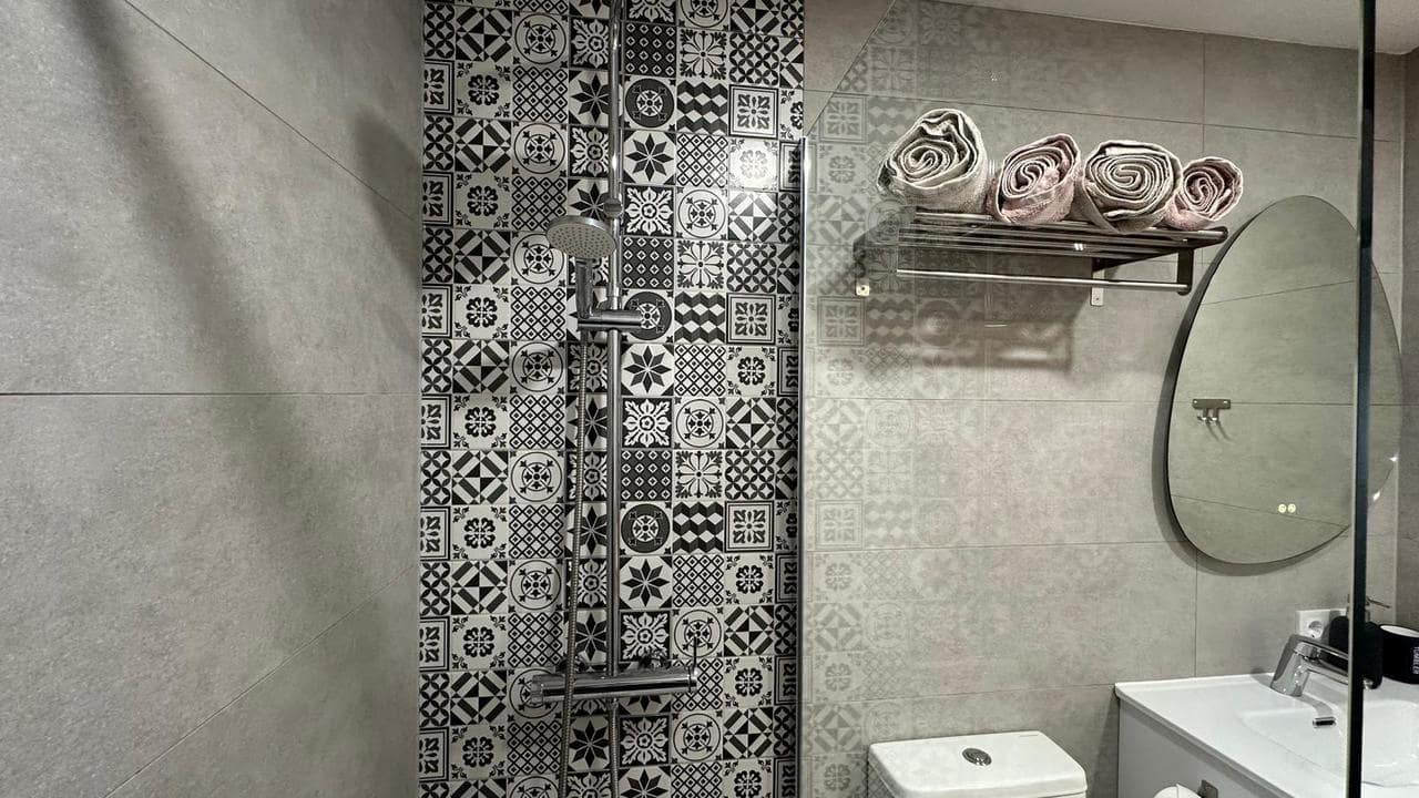 1 sovrum Bungalow till salu i Torrevieja - 139 900 € (Ref: 9663388)