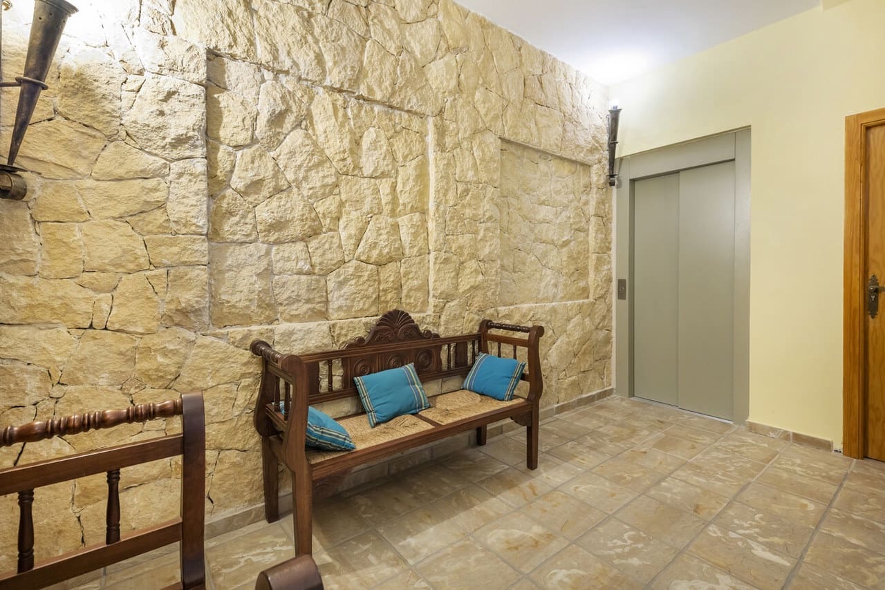 5 sovrum Villa till salu i Torrevieja - 1 150 000 € (Ref: 9665888)