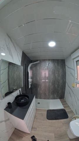 2 slaapkamer Appartement te koop in El Molino, Torrevieja - € 179.950 (Ref: 9665889)