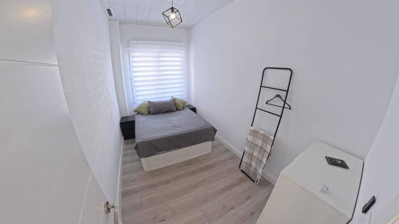 2 slaapkamer Appartement te koop in Torrevieja - € 179.950 (Ref: 9665889)