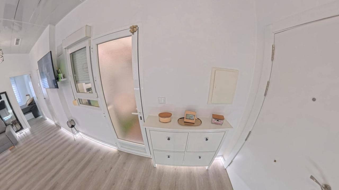 2 slaapkamer Appartement te koop in Torrevieja - € 179.950 (Ref: 9665889)