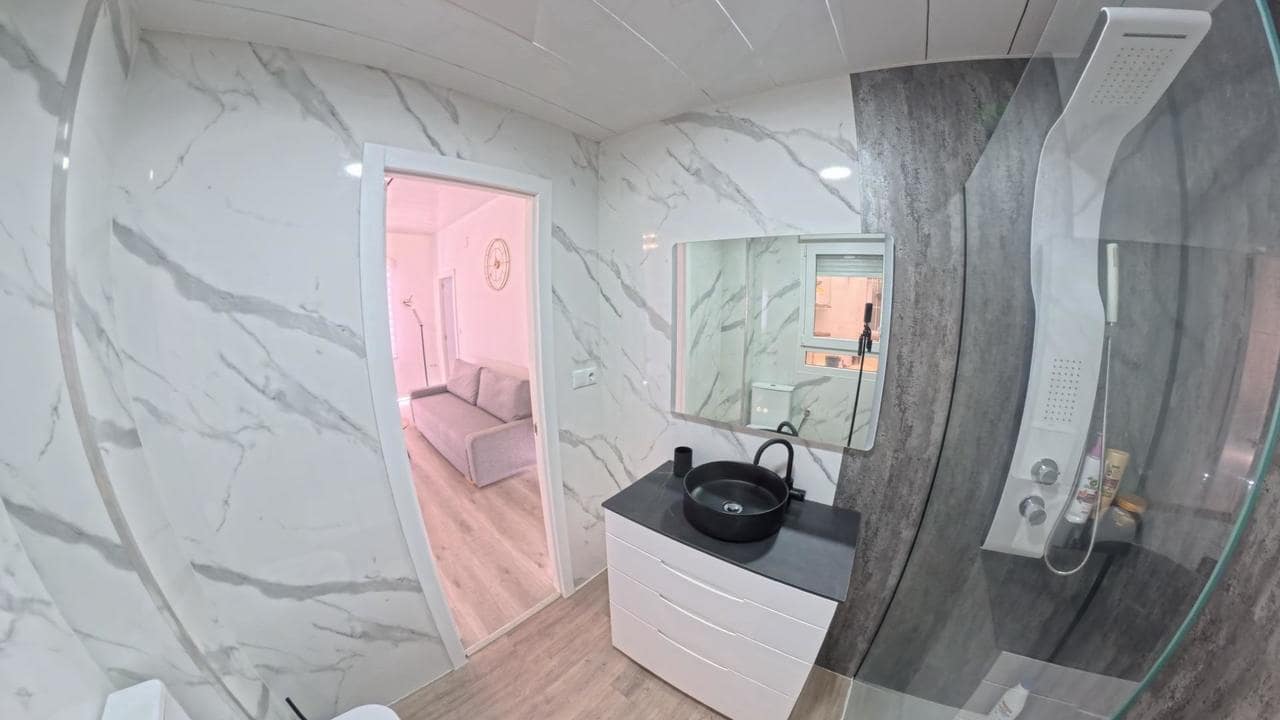 2 slaapkamer Appartement te koop in Torrevieja - € 179.950 (Ref: 9665889)