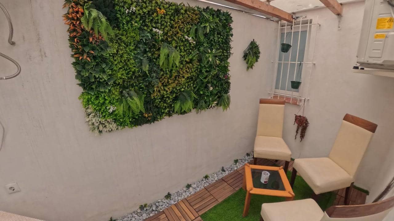 2 slaapkamer Appartement te koop in Torrevieja - € 179.950 (Ref: 9665889)