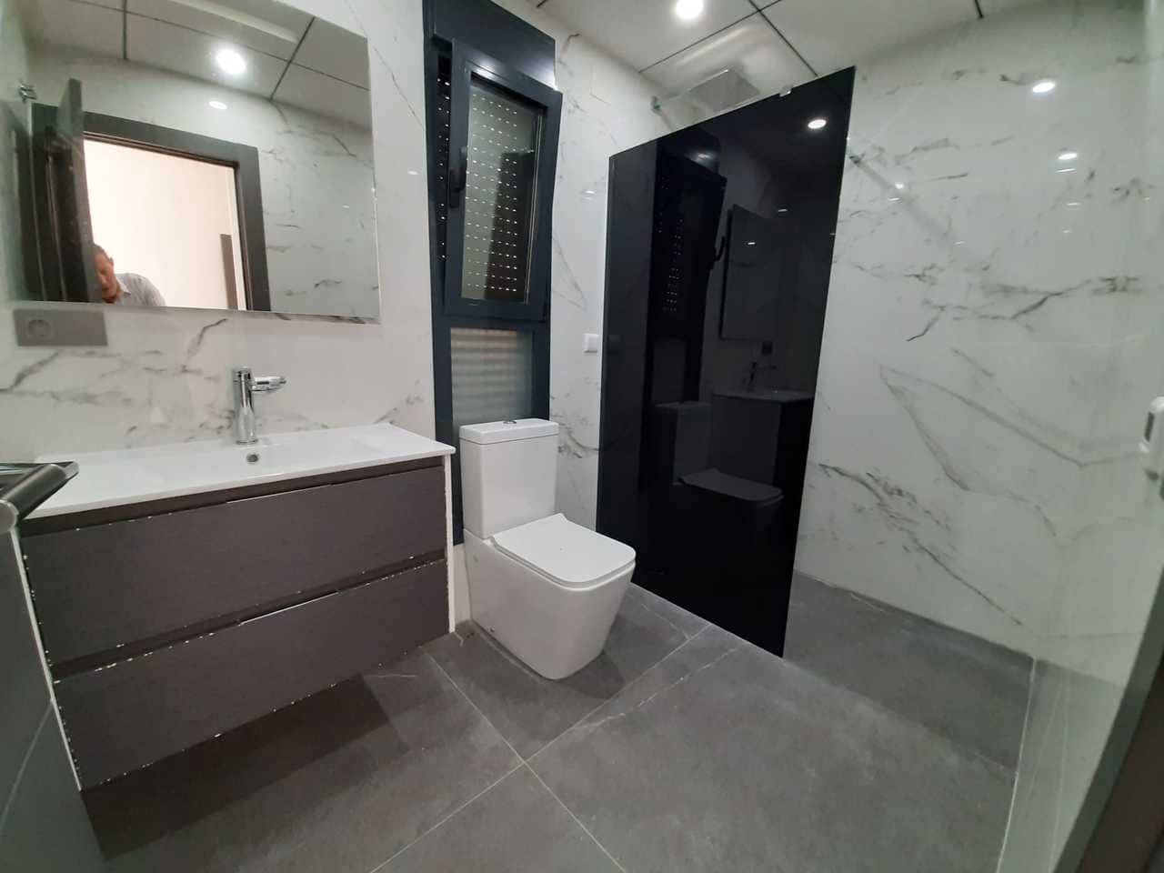 4 chambre Villa/Maison à vendre à Orihuela Costa - 985 000 € (Ref: 9669914)