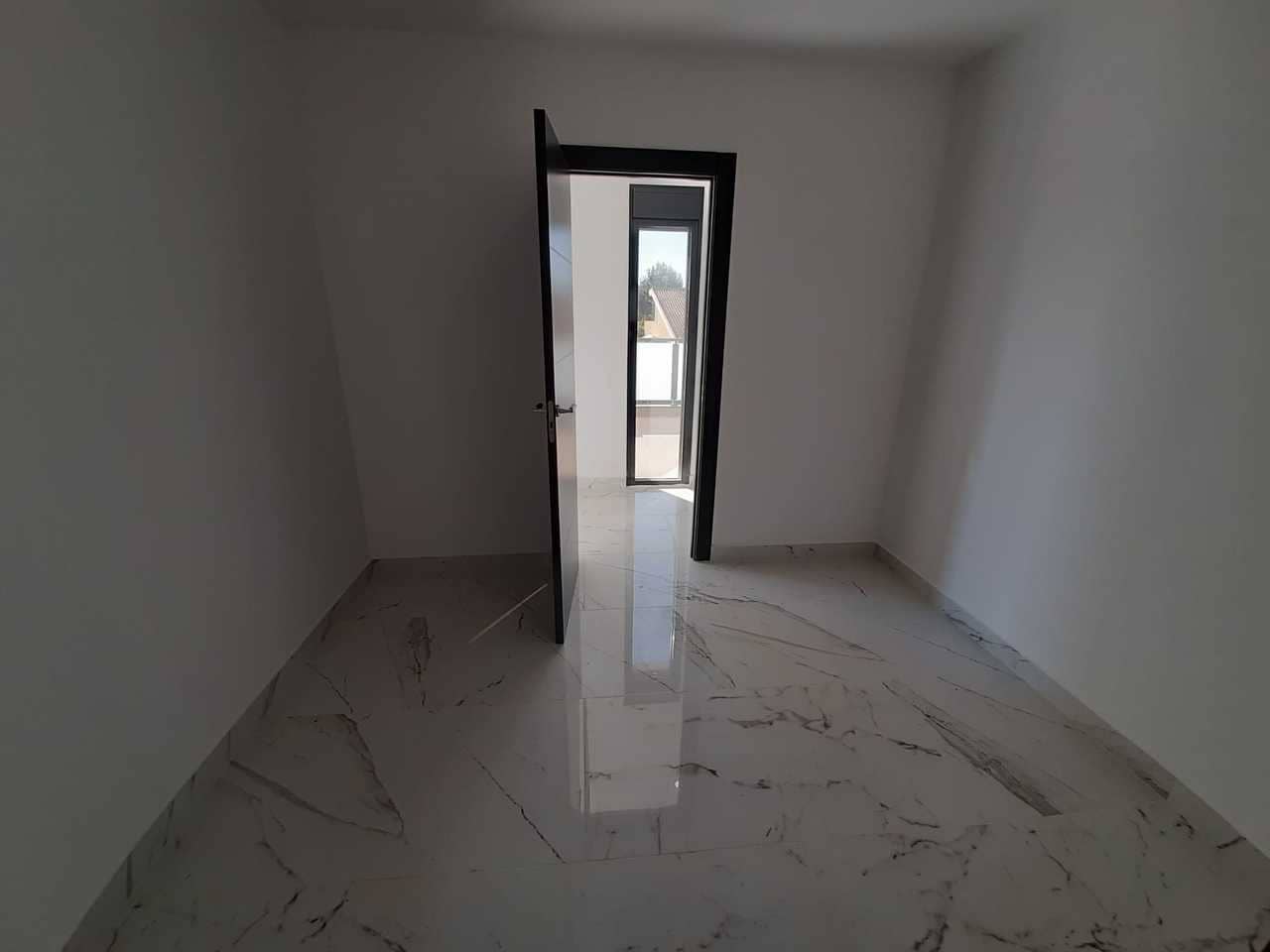 4 chambre Villa/Maison à vendre à Orihuela Costa - 985 000 € (Ref: 9669914)