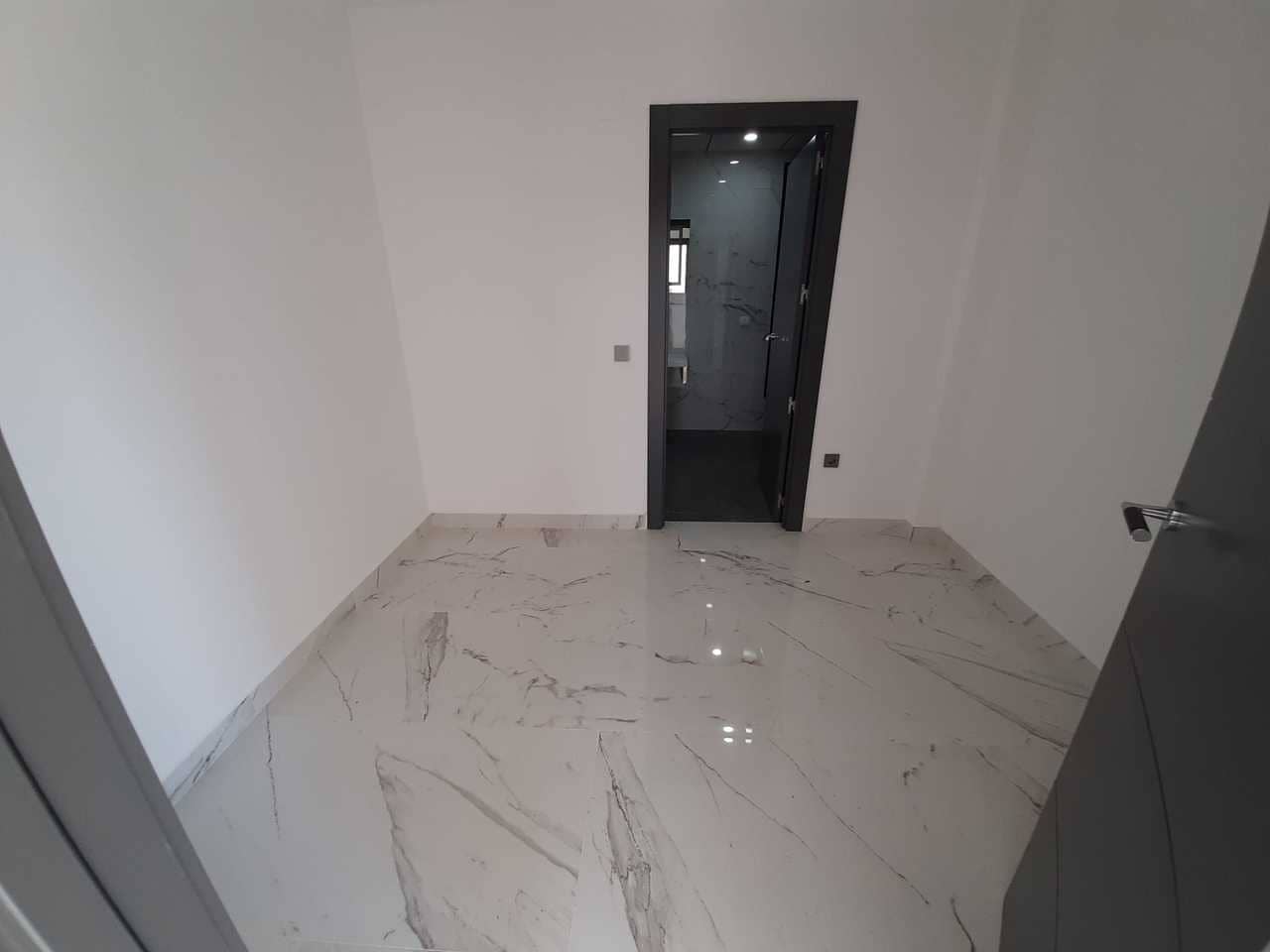 4 chambre Villa/Maison à vendre à Orihuela Costa - 985 000 € (Ref: 9669914)