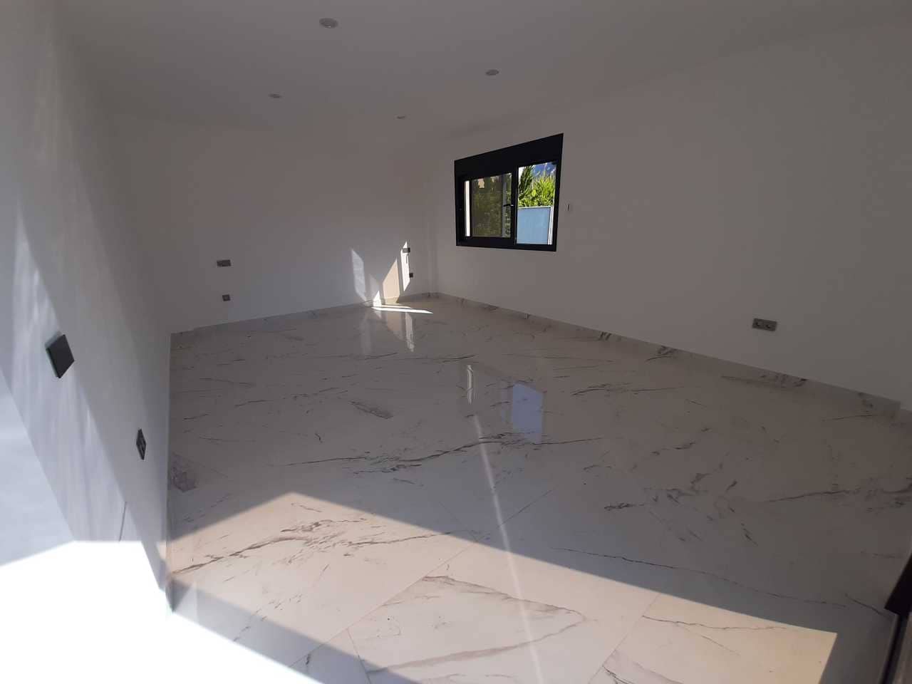 4 chambre Villa/Maison à vendre à Orihuela Costa - 985 000 € (Ref: 9669914)