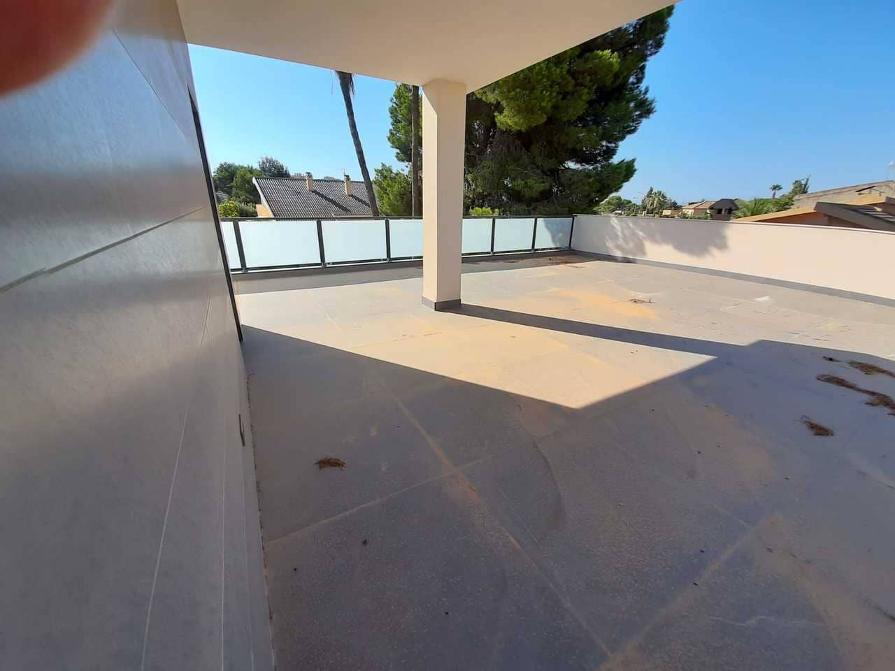 4 chambre Villa/Maison à vendre à Orihuela Costa - 985 000 € (Ref: 9669914)
