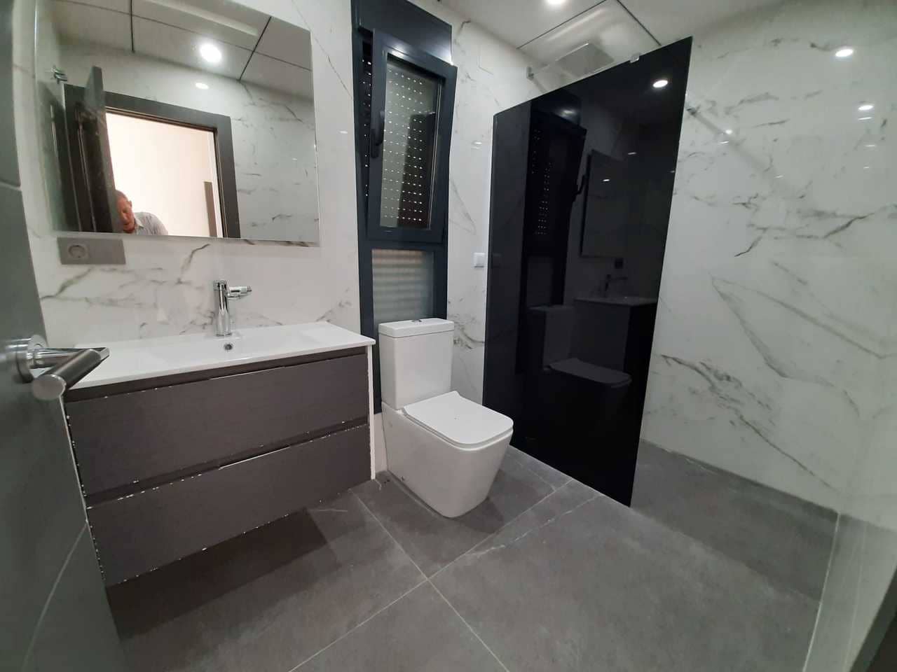 4 chambre Villa/Maison à vendre à Orihuela Costa - 985 000 € (Ref: 9669914)