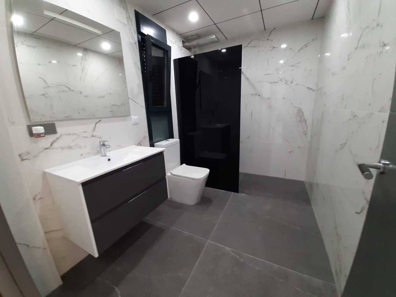 4 chambre Villa/Maison à vendre à Orihuela Costa - 985 000 € (Ref: 9669914)