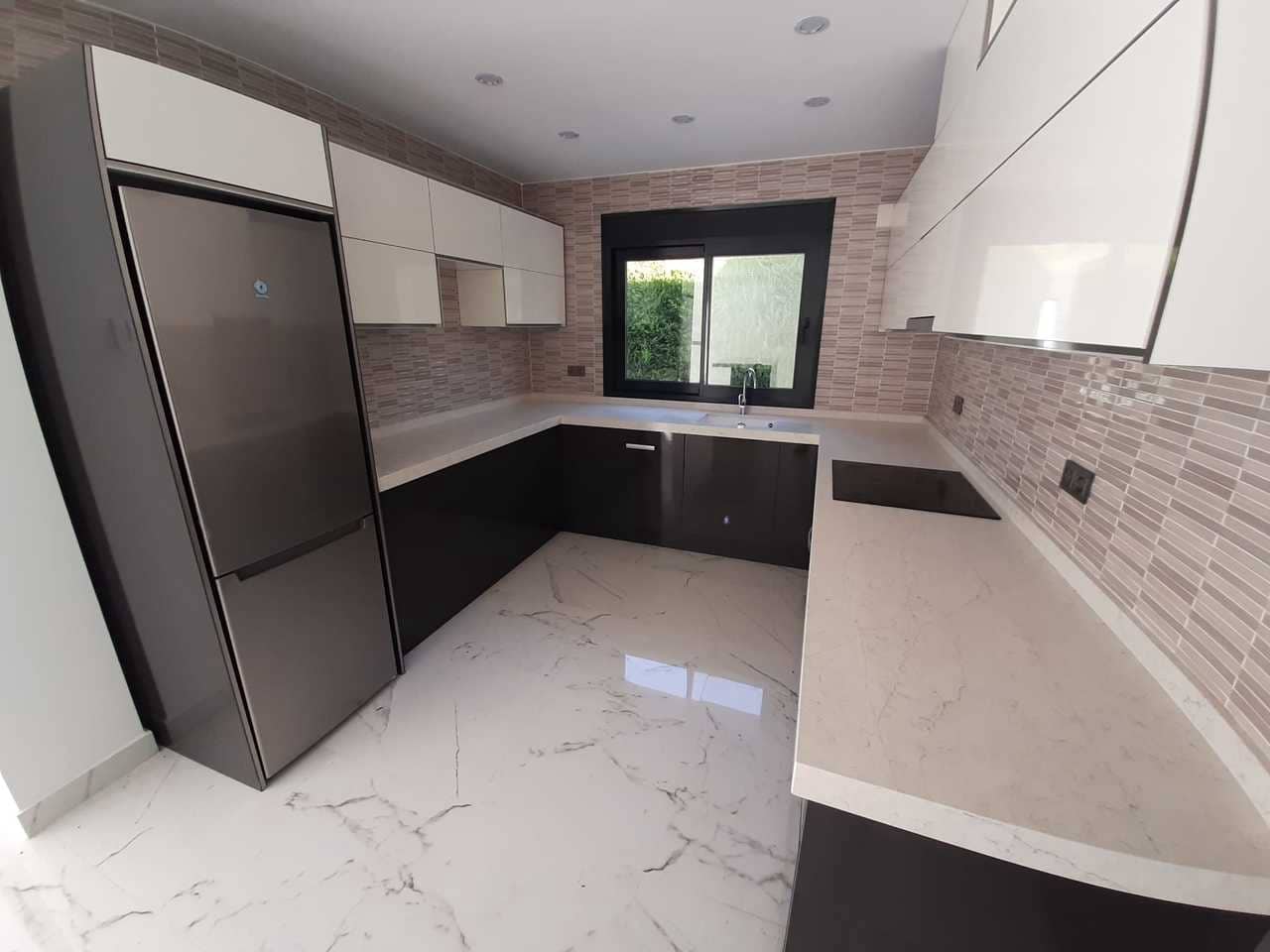 4 chambre Villa/Maison à vendre à Orihuela Costa - 985 000 € (Ref: 9669914)